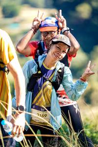 BIB: 3159, 
                            <button type="button" onclick="openModal(19052212)" class="btn btn-primary btn-sm float-right btn-popup" data-toggle="modal" data-target=".modal-high-quality">
                        <i class="fas fa-shopping-cart"></i> Add to Cart
                    </button>
                                            <button type="button" onclick="isThisMe(19052212, true)" class="btn btn-success btn-sm float-right btn-popup btn-isme hidden" data-toggle="tooltip" data-placement="bottom" title="นี่คือรูปของคุณใช่ไหม คลิกที่นี่เพื่อเอาเข้าอัลบั้ม">
                        <i class="fas fa-plus"></i> Add to album
                    </button>
                    <button type="button" onclick="isThisMe(19052212, false)" class="btn btn-warning btn-sm float-right btn-popup btn-isnotme hidden">
                        <i class="fas fa-ban"></i> Remove from album
                    </button>